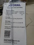 Detox Cleanses for Infections - 2