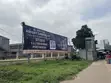 Billboard for Rent - Military Hospital Area - 3