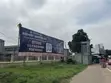 Billboard for Rent - Military Hospital Area - 5