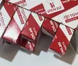 Original Denso Spark Plug (90919-01191) for Toyota Hilux/Tacoma/Prado/4Runner - 2