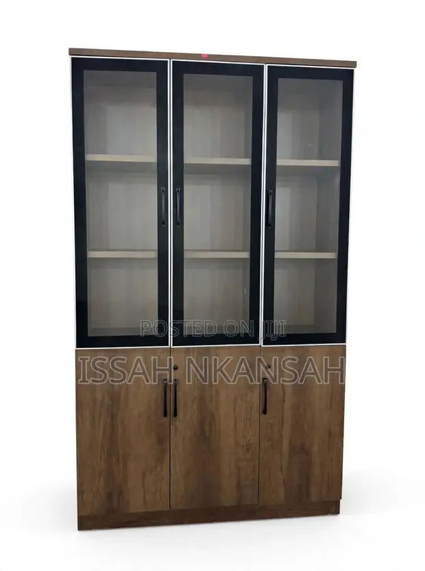 Office Shelves - 3 in 1 - 1