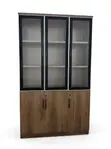 Office Shelves - 3 in 1 - 1