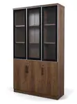 Office Shelves - 3 in 1 - 2