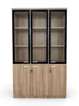 Office Shelves - 3 in 1 - 3
