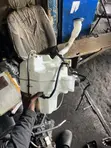 Brand New Toyota Water Tank & Expansion Reservoir - 1