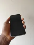 New Samsung Galaxy A57 256GB Purple - 5