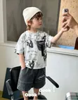 Kids Premium 2-Piece Set (3-6 Years) - 2