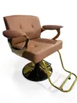 Executive Saloon Chair - 3
