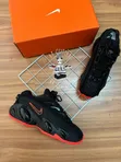 Nike Nocta Glide Sneakers - GH₵350 - 1
