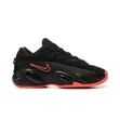 Nike Nocta Glide Sneakers - GH₵350 - 2