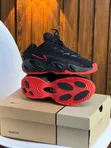 Nike Nocta Glide Sneakers - GH₵350 - 3