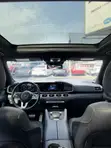 2021 Mercedes-Benz GLS 450 4MATIC - 1