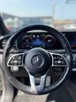 2021 Mercedes-Benz GLS 450 4MATIC - 4