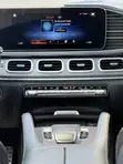 2021 Mercedes-Benz GLS 450 4MATIC - 5
