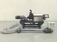 Brand New Manure Dryer - 2