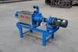 Brand New Manure Dryer - 3