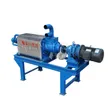 Brand New Manure Dryer - 4