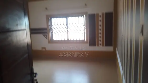 2 Bedroom Apartment for Rent in Galilea - 1