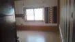 2 Bedroom Apartment for Rent in Galilea - 1