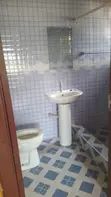 2 Bedroom Apartment for Rent in Galilea - 2