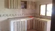2 Bedroom Apartment for Rent in Galilea - 3