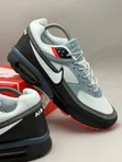 Nike Air Max BW Sneakers | Unisex | Sizes 39-45 - 1