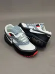Nike Air Max BW Sneakers | Unisex | Sizes 39-45 - 2