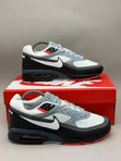 Nike Air Max BW Sneakers | Unisex | Sizes 39-45 - 3