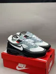 Nike Air Max BW Sneakers | Unisex | Sizes 39-45 - 4