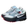 Nike Air Max BW Sneakers | Unisex | Sizes 39-45 - 5