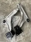 Ford Edge 2015-2019 Lower Control Arm (Brand New) - 2
