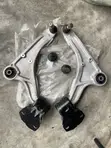 Ford Edge 2015-2019 Lower Control Arm (Brand New) - 3