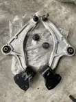 Ford Edge 2015-2019 Lower Control Arm (Brand New) - 4