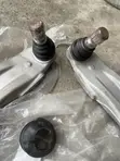 Ford Edge 2015-2019 Lower Control Arm (Brand New) - 5