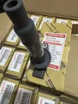 Denso Ignition Coil for Toyota Yaris/Vitz/Echo/Belta/Platz (90919-02240) - 1