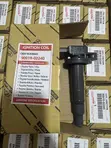 Denso Ignition Coil for Toyota Yaris/Vitz/Echo/Belta/Platz (90919-02240) - 2