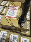 Denso Ignition Coil for Toyota Yaris/Vitz/Echo/Belta/Platz (90919-02240) - 3