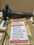 Denso Ignition Coil for Toyota Yaris/Vitz/Echo/Belta/Platz (90919-02240) - 4