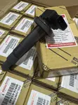 Denso Ignition Coil for Toyota Yaris/Vitz/Echo/Belta/Platz (90919-02240) - 5