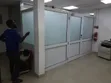 Aluminum Fabrication Services - 3