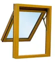 Aluminum Fabrication Services - 4