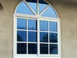 Aluminum Fabrication Services - 5