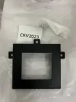Honda CRV 2023-2026 Radar Sensor Guard - 1