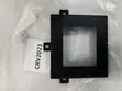 Honda CRV 2023-2026 Radar Sensor Guard - 3