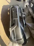 Honda CR-V Touring Front Bumper Complete 2017-2018 - 1