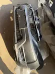 Honda CR-V Touring Front Bumper Complete 2017-2018 - 2