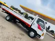 Hyundai HD120 Mini Truck - Registered - 1