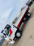 Hyundai HD120 Mini Truck - Registered - 3