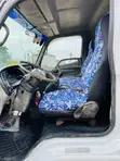 Hyundai HD120 Mini Truck - Registered - 5