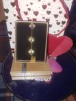 Van Cleef & Arpels Bracelet - 1